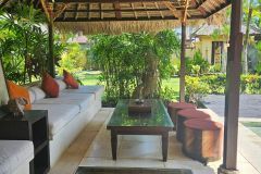 villa kalimaya 1 gallery - Villa-Kalimaya-I-bungalow