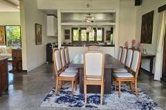 villa kalimaya 1 gallery - Villa-Kalimaya-I-dining-room