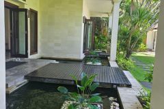 villa kalimaya 1 gallery - Villa-Kalimaya-I-entrance-2