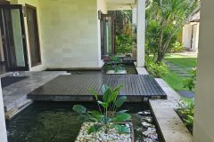 villa kalimaya 1 gallery - Villa-Kalimaya-I-entrance