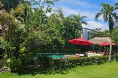 villa kalimaya 1 gallery - Villa-Kalimaya-I-garden-and-pool