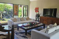 villa kalimaya 1 gallery - Villa-Kalimaya-I-living-room-2