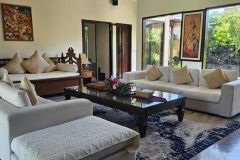 villa kalimaya 1 gallery - Villa-Kalimaya-I-living-room-3