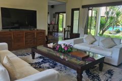 villa kalimaya 1 gallery - Villa-Kalimaya-I-living-room-view