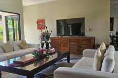 villa kalimaya 1 gallery - Villa-Kalimaya-I-living-room