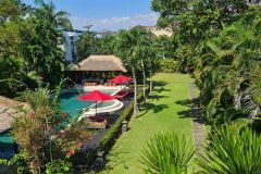 villa kalimaya 1 gallery - Villa-Kalimaya-I-pool-view