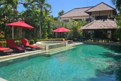 villa kalimaya 1 gallery - Villa-Kalimaya-I-private-pool